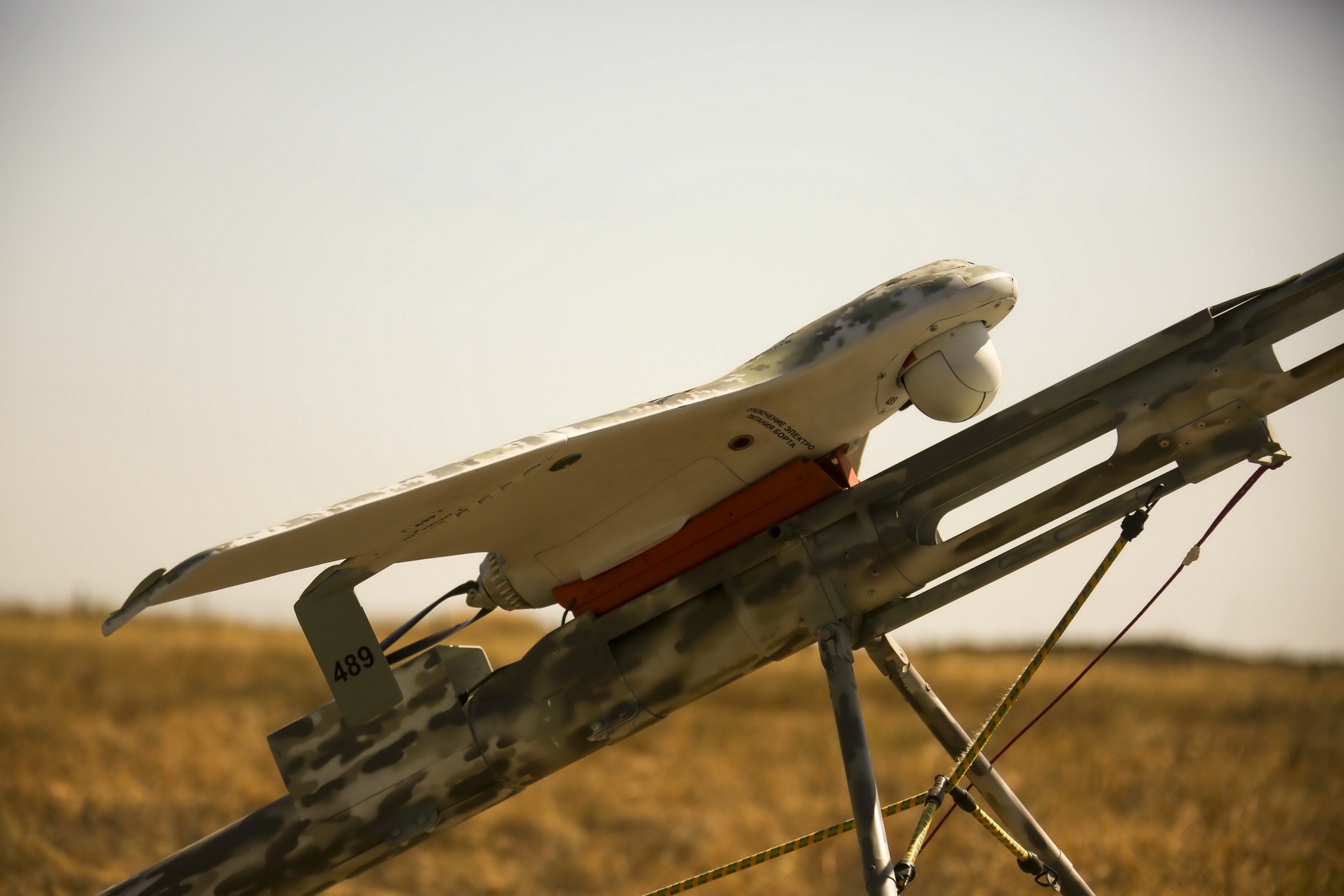 КВЦ "ПАТРИОТ"