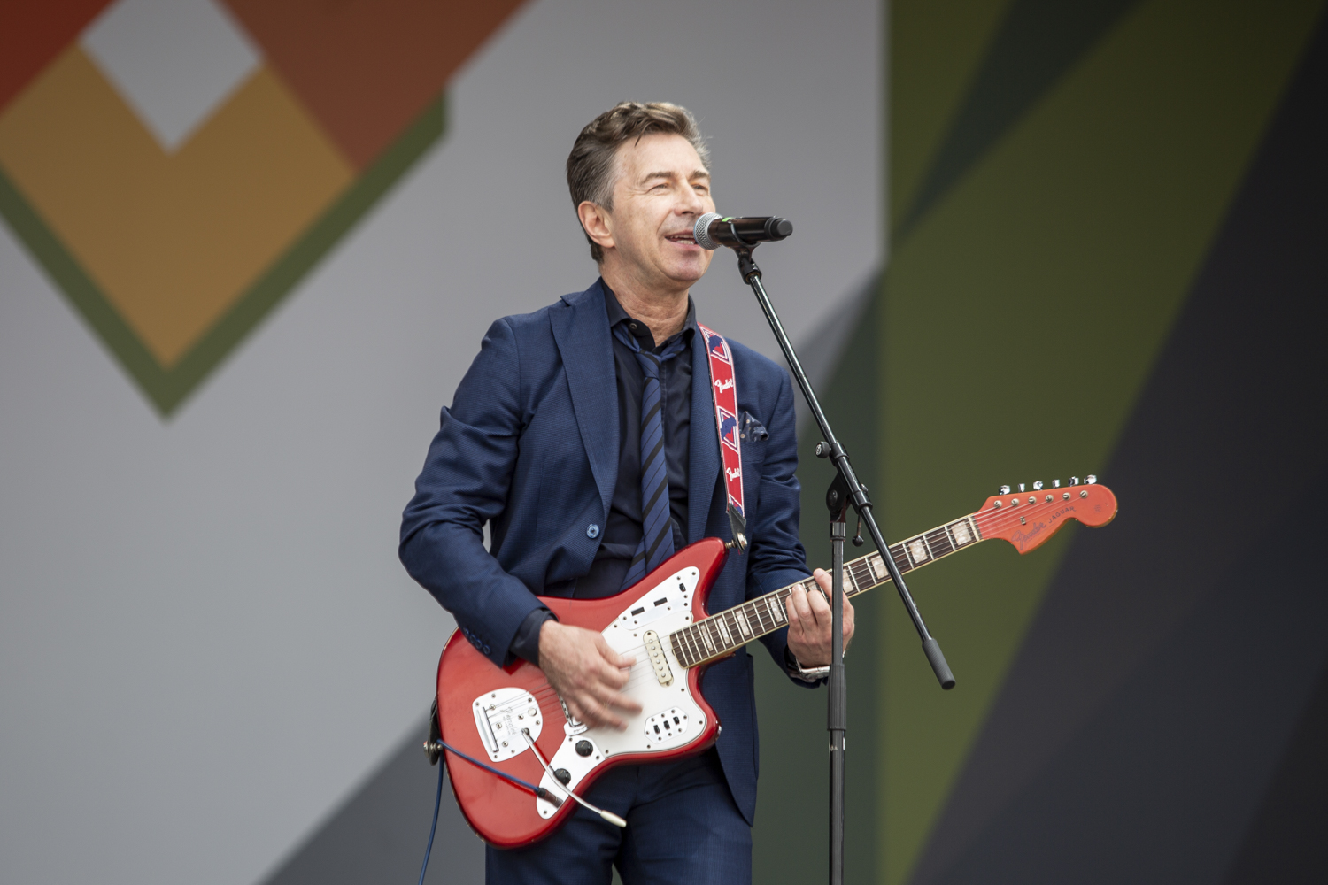 КВЦ "ПАТРИОТ"