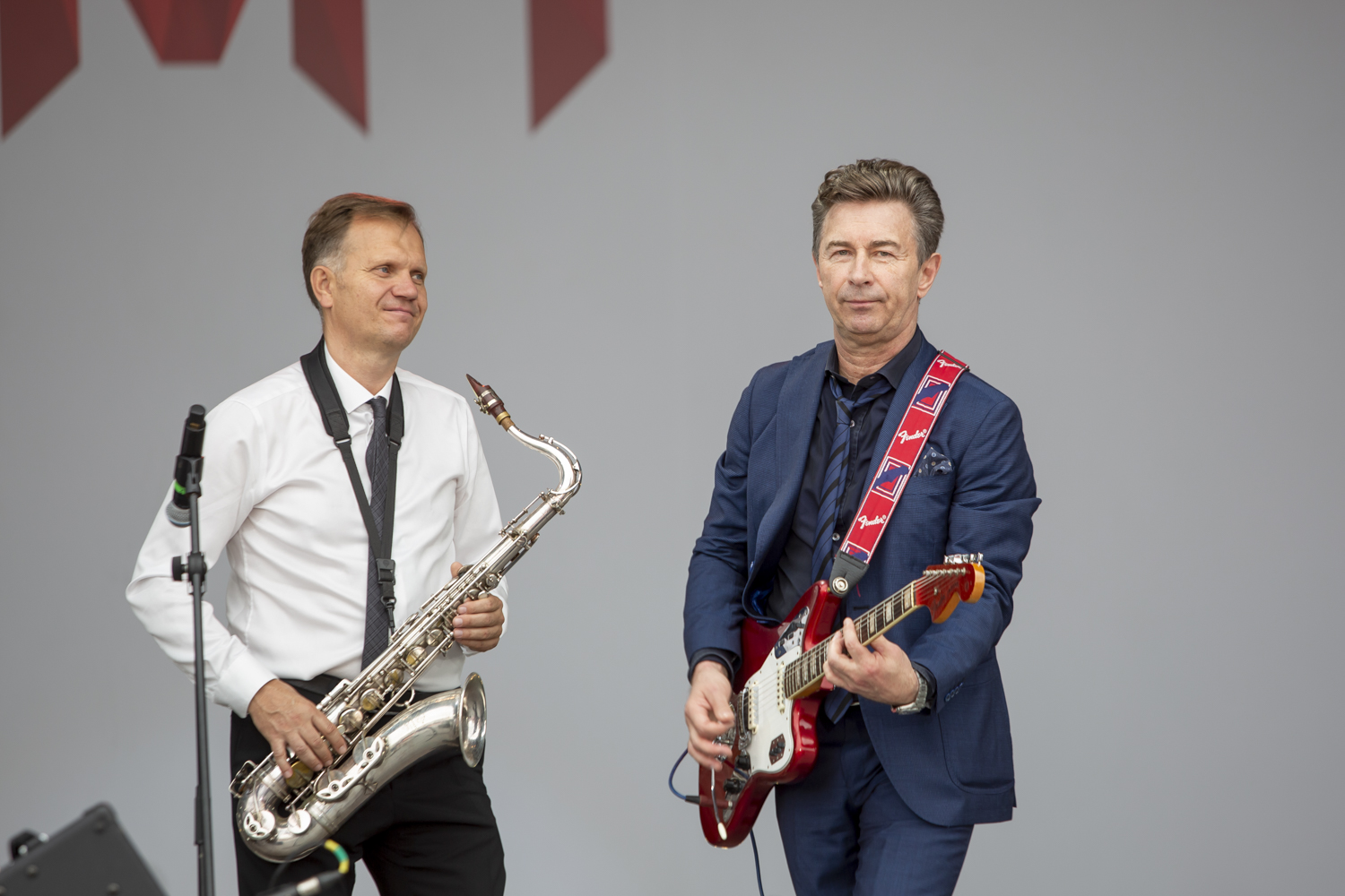 КВЦ "ПАТРИОТ"