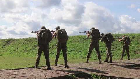 ������ �� �������� ��� �� �������� ���������� ��������� ��������-2021�