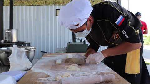 ����������, ������ ������� �����. ������� �������� ������