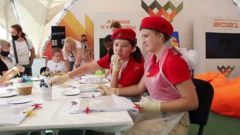 ���� ����������� ��������� ������������� ���: ������������ �������� �������� ������ ���������