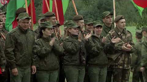 �����-2021�: IT ���������� ���������� ���������� ���������� �� �������� ���������� �����