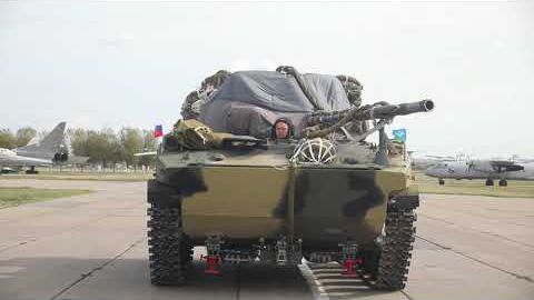 ���������� �������������� ������ ������-2021�