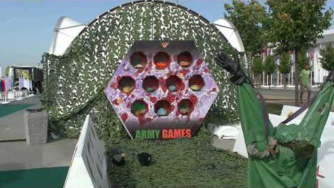 ���� ����������� ��������� ������������� ���. ������������ �������� �������� ����������� �����