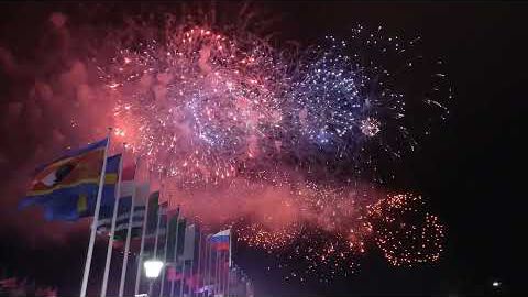 ����������� ����� �� �������� �����-2021�