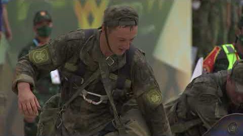 �����-2021�: ���������� ������� ����� ����������� �������� ���������� ������