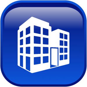 Выставочные павильоны и экспозиции