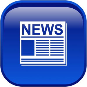 Новости МВТФ «Армия-2015»