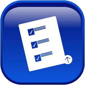 Научно-деловая программа Форума