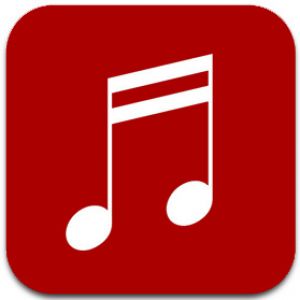 Культурно-художественная программа