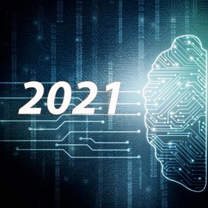 Технологии искусственного интеллекта для решения социальных задач - 2021