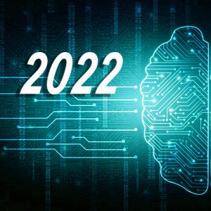 Конгресс «Стратегическое лидерство и технологии искусственного интеллекта»