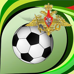 Отборочные соревнования ОВУ по мини футболу. 1 апреля 2017 год.