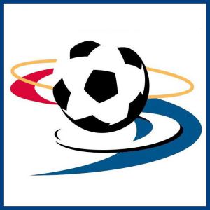 Чемпионат по мини-футболу НЦУО