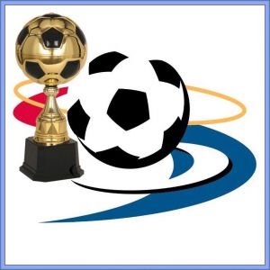 Финал I Чемпионата по мини-футболу НЦУО. 16 марта 2017 год