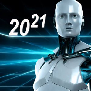 Юный робототехник-2021