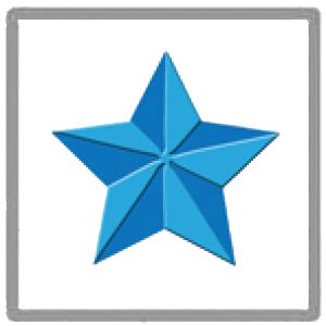 О форуме