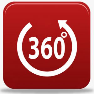 ����������� ���