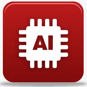 ������������� ���������