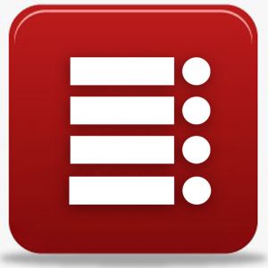 ���� ����������� 2023 ����