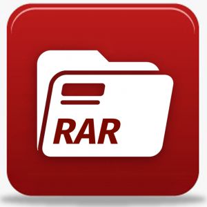 ����� �����������