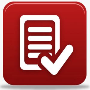 ������ �� �����������