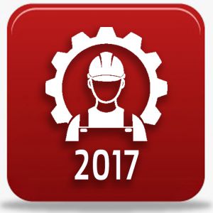 Результаты специальной оценки условий труда (СОУТ), проведенной в 2017 году