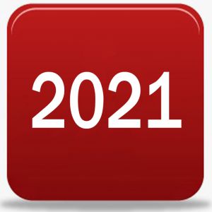     2021 