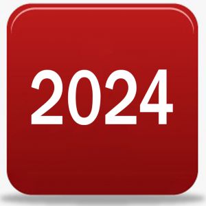     2024 
