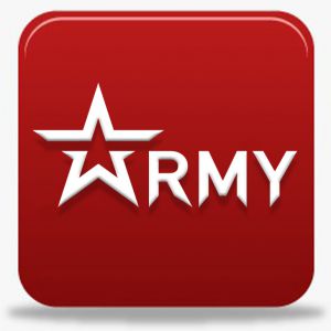 Международный военно-технический форум «Армия»