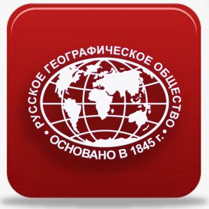 Географический диктант в КВЦ «Патриот» (14.11.2021 г.)