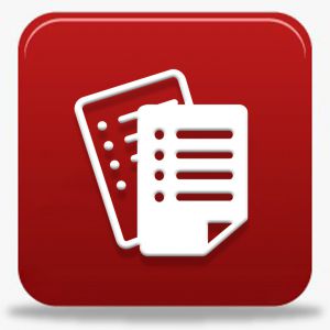 ����������� � �������� ���������