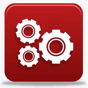 ����������� ����������� ��� ���������� ���������